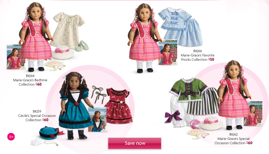 american-girl-doll-sale