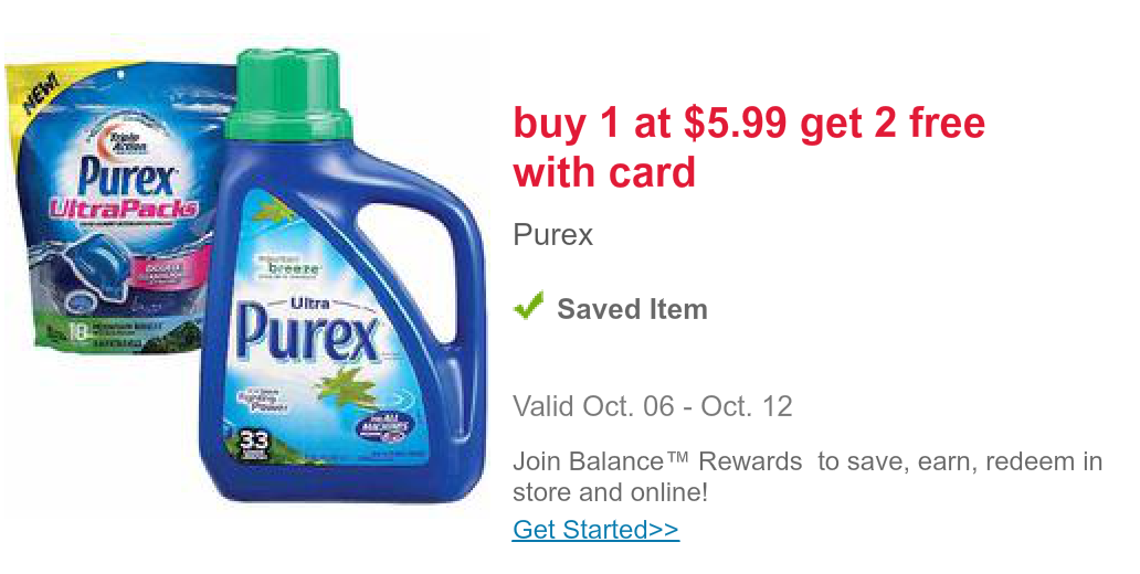 WALGREENS-BOGO2-FREE-