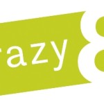 Today Only: 40% Off New Styles at Crazy 8