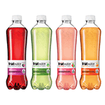 FREE Bottle of Fruitwater at Kroger (Today Only!)