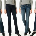Seven7 Jeans For Women Only $34.99 – Shipped!