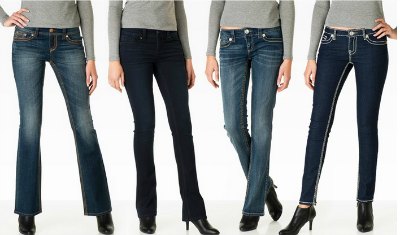 7seven-womens-jeans