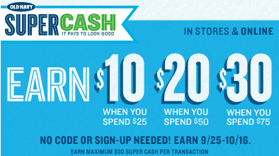 old-navy-super-cash