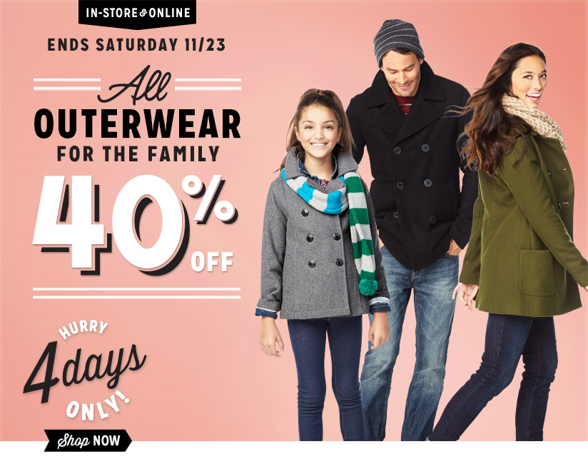 old-navy-outerwear