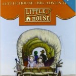 Little House on the Prairie 9-Book Box Set Only $42.68 Shipped