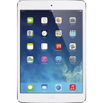 *HOT* Apple iPad Mini Only $189 at Target!