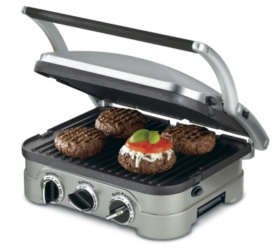 cuisinart-5-in-1-griddler