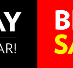 Black Friday Magazine Blowout Sale: Save Up to 90%