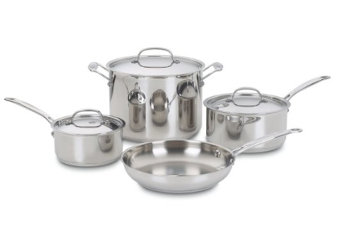 cuisinart-7-piece-stainless-steel