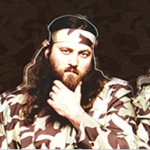 Duck Dynasty Apparel, Toys, Accessories and More Starting at $5.99 on Zulily