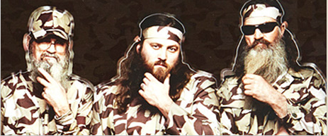 duck-dynasty