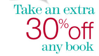 30%-off-any-book-from-Amazon