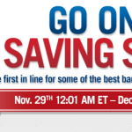 Get Up to $400 from Capital One 360!!