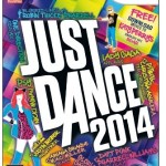 Amazon Black Friday: Just Dance 2014 Only $15!