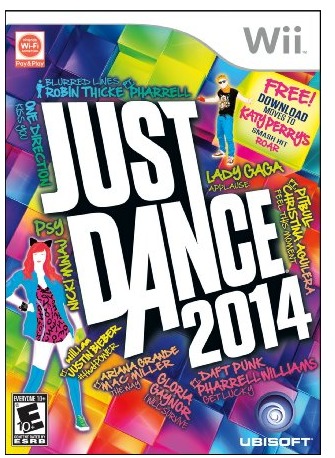 just-dance-2014