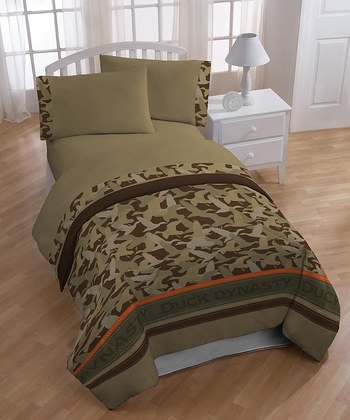 duck-dynasty-camo-sheet-set