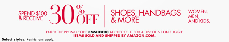 amazon-cyber-monday-shoe-sale
