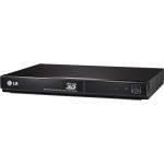 LG Wi-Fi 3D Blu-ray Player Only $49 (Reg $99) – Today Only!