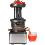 Dash Squeeze Juicer Only $99 Shipped – Today Only!