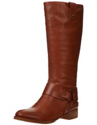 nine-west-boot