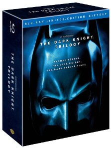 the-dark-knight-trilogy
