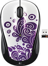 logitech-wireless-mouse