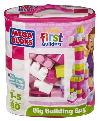 mega-blocks-pink