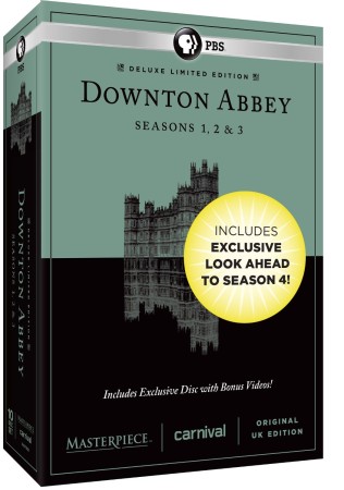 downton-abbey-seasons-1-3