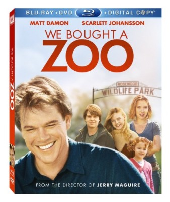 we-bought-a-zoo