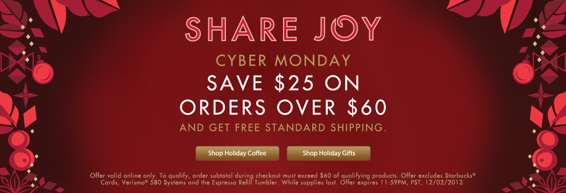 Starbucks_Cyber_Monday_2013_us