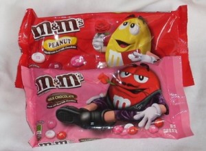 valentines-day-m&ms