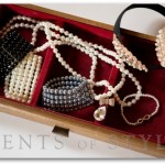 Cents of Style: Stocking Stuffers for $4.95 Shipped (Receive by Christmas!)