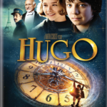 Free Movie Download: Hugo