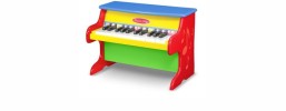 melissa-and-doug-piano