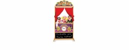 melissa-and-doug-puppet-theater