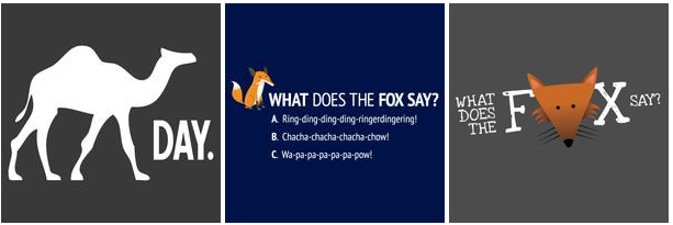 hump-day-what-does-the-fox-say
