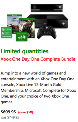 Xbox-one-complete-bundle