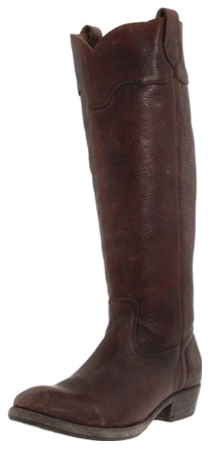 frye-womens-knee-high-boot