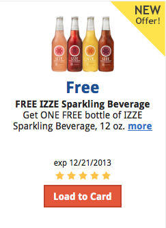 free-izze-sparkling-beverage