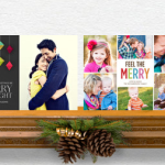 Cardstore Exclusive: 70% Off Christmas Cards & Invites!!