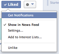 facebook-show-in-newsfeed