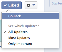 facebook-all-updates
