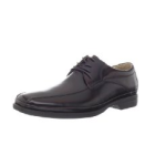 Amazon: Men’s Florsheim Shoes 50% Off (Today Only!)