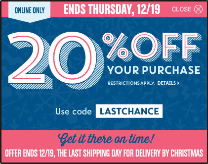 Old Navy: 50% Off Sweaters & Outerwear + Extra 20% Off (Ends 12/19 ...