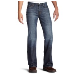7 For All Mankind Denim 50% Off or More – Today Only!
