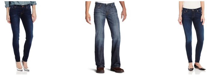 7-for-all-mankind-denim
