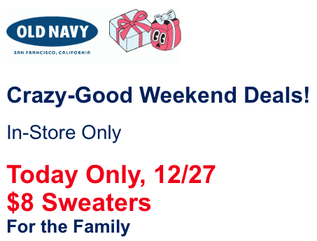 old-navy-sweaters