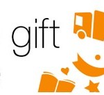 Give The Gift of Amazon Prime