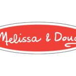 Deal Chicken: Save On Melissa and Doug Toys + Up to $20 Off & Free Shipping (Limited Time!)