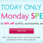 American Girl Cyber Monday Sale: Save Up to 50% Off!